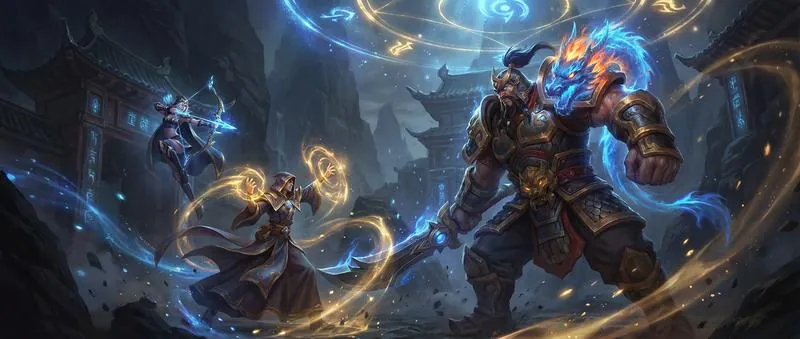 糖心vlog游戏解说视频社区