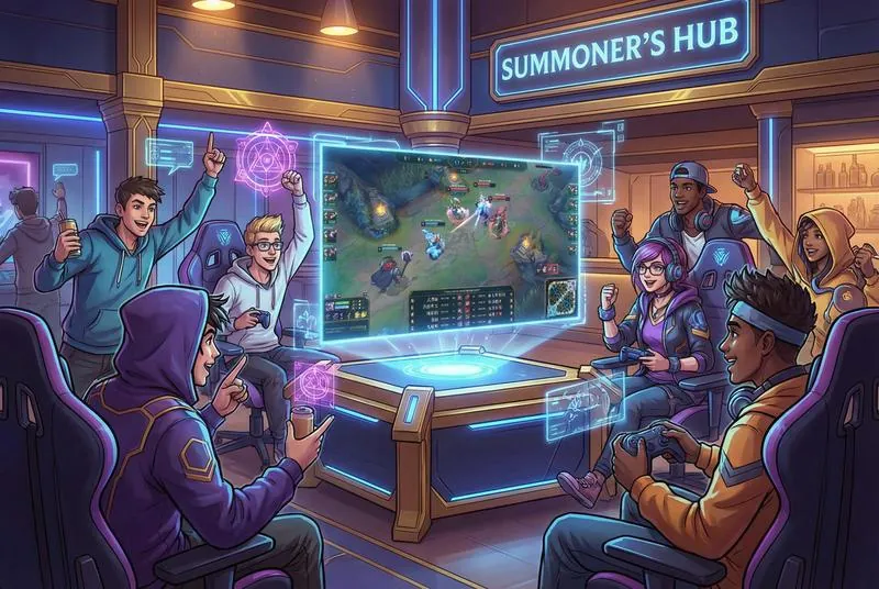 糖心vlog视频素材资源中心