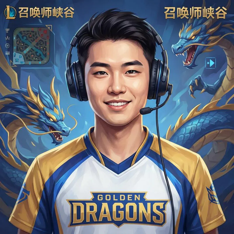 糖心vlog游戏解说专家