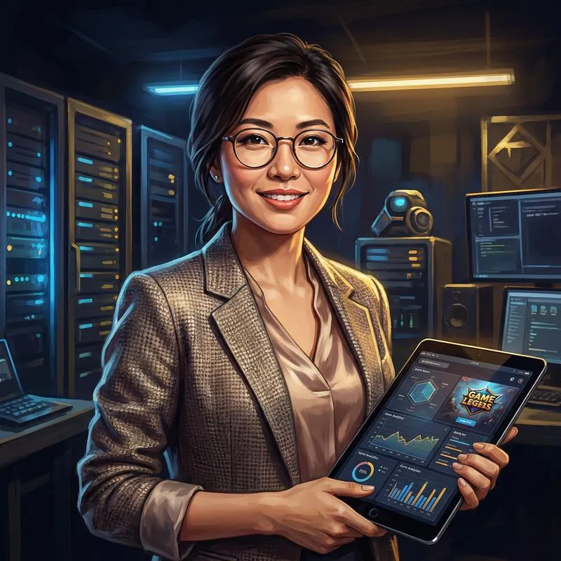 糖心vlog视频制片人