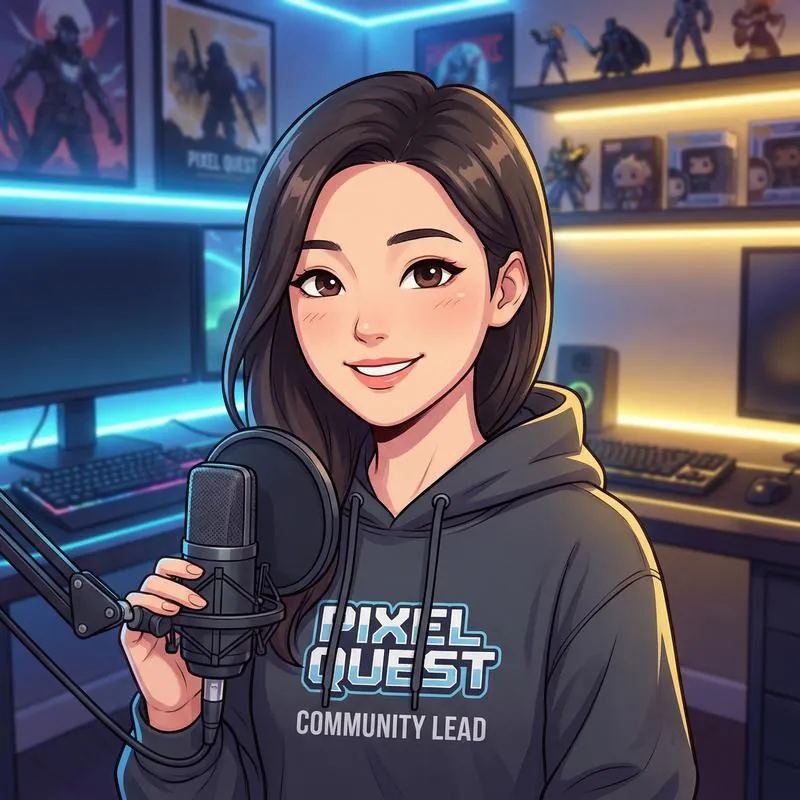 糖心vlog社区运营