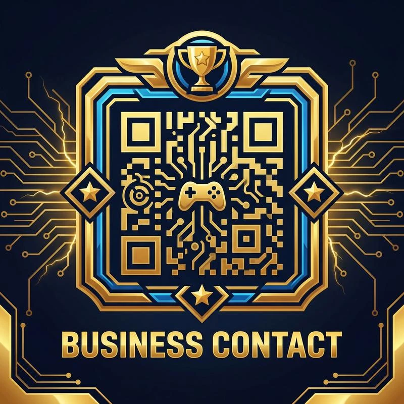 糖心vlog商务二维码