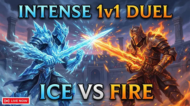 糖心vlog对决视频