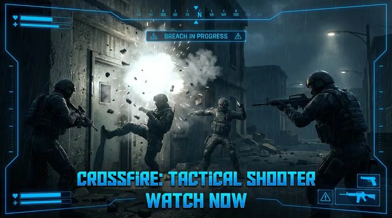 糖心vlog穿越火线视频