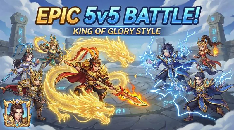 糖心vlog王者荣耀视频